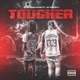 Tougher feat Ayyootayy Single