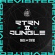 Rtrn II Jungle Revisited Single