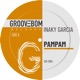 PamPam Single