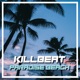Paradise Beach Single