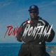 TONY MONTANA feat RCD Single