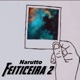 Feiticeira 2 Single