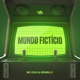 Mundo Ficti cio Single