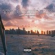 The Good Kind Single