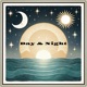 Day Night feat pinoko Single