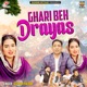 Ghari Beh Drayas Single