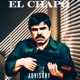 El Chapo Single