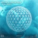 All Night Single