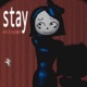 stay feat erdo Single