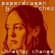Winds of Change Single