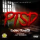 PTSD Single