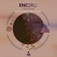 Cruising Single