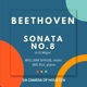 Violin Sonata No 8 in G Major Op 30 Single