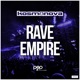 Rave Empire Single