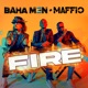 Fire Single