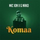 Komaa Single