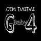 G4 Baby EP