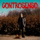 Controsenso Single