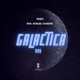 GALACTICA 096 DJ Set