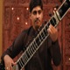 Raag Shyam Kalyan Alaap Jod EP