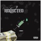 Addicted Single