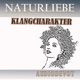 Naturliebe Single