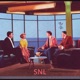 S N L EP