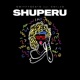 Shuperu feat 6miles Single