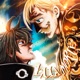LUA MORTE EP
