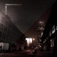 Touch of Memories EP