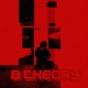 B Theory Single