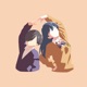 Boku wa The Dangers in My Heart Season 2 Opening but it s lofi Single