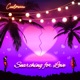 Searching for Love Single