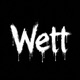 Wett Single
