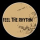 Feel the Rhythm Single