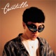 Cristallo Single