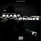 Beast Primes Single