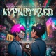 Hypnotized Single