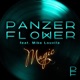 Magic EP