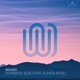 Somebody Else feat scanta rose Single