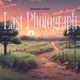 Last Photograph Single