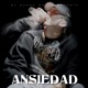 Ansiedad Single