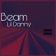 Beam Single