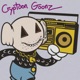 Cryptoon Goonz Single