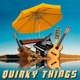 Quirky Things