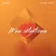 Mes intentions Single