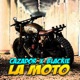 La Moto Single