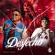 Desfecho Single