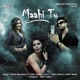 Maahi Tu Single
