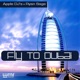 Fly To Dubay EP